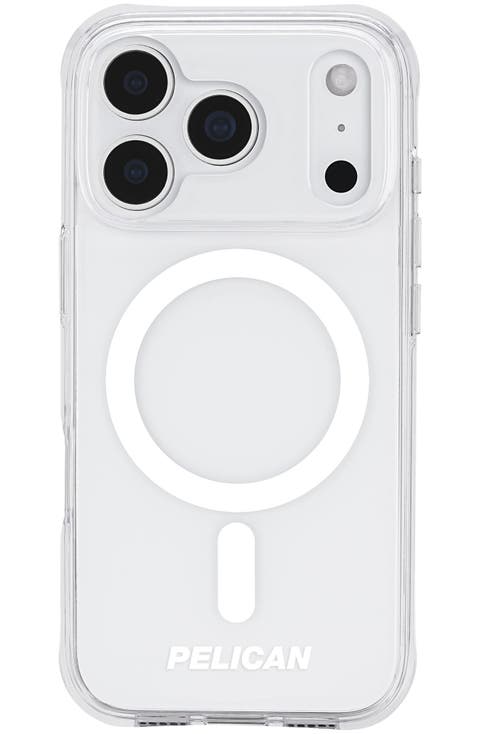 Ranger MagSafe Case for Apple iPhone 17 Pro