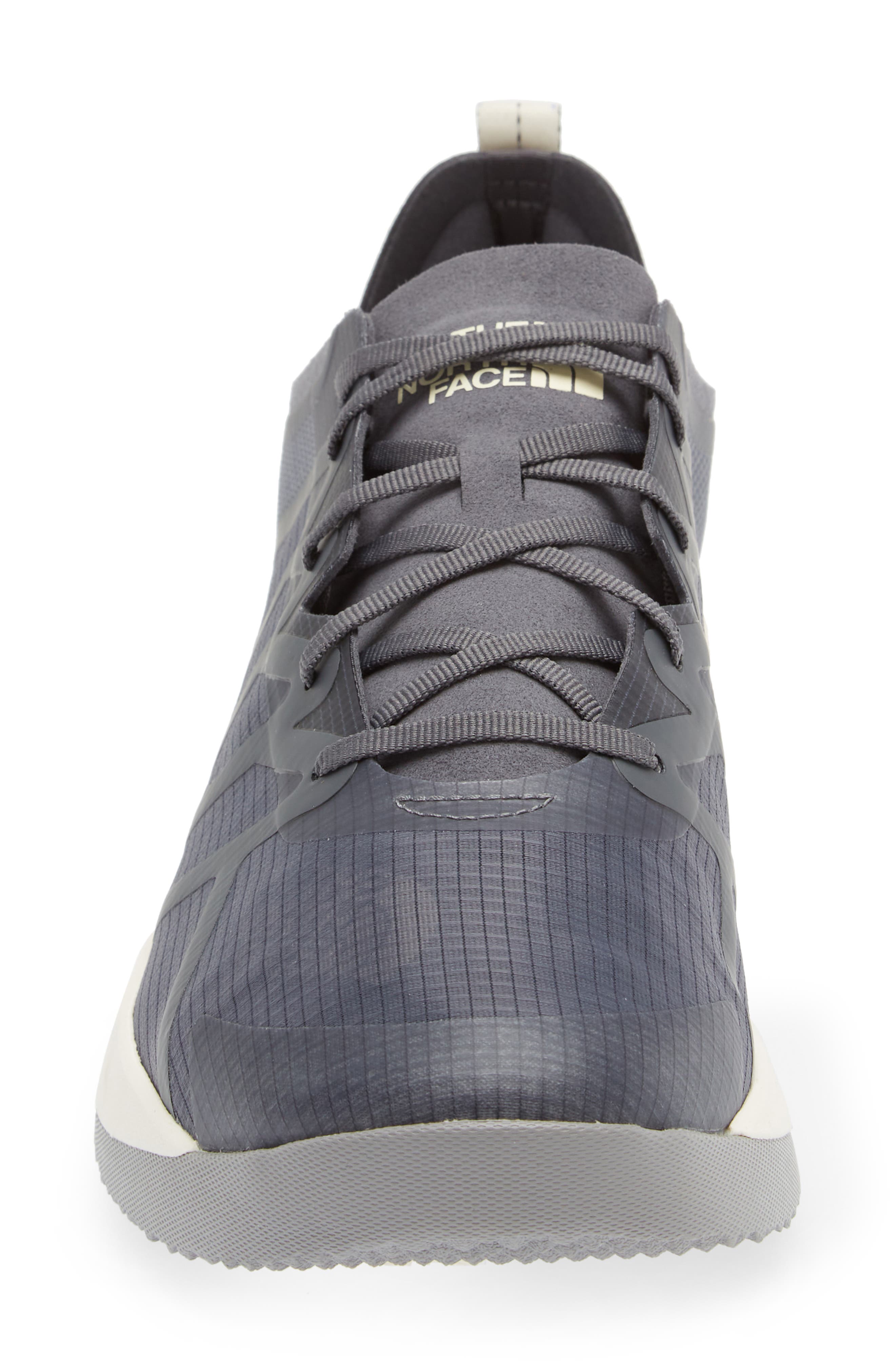 The North Face Flypack Running Shoe, Alternate, color, 