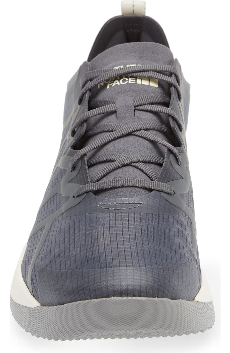 The North Face Flypack Running Shoe, Alternate, color,