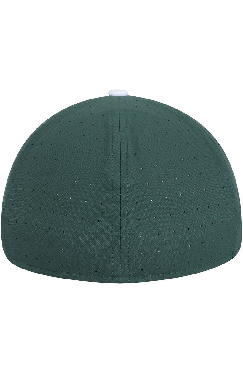 Aerobill Performance Flat Bill