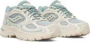 Saucony Grid Jazz 9 Sneaker