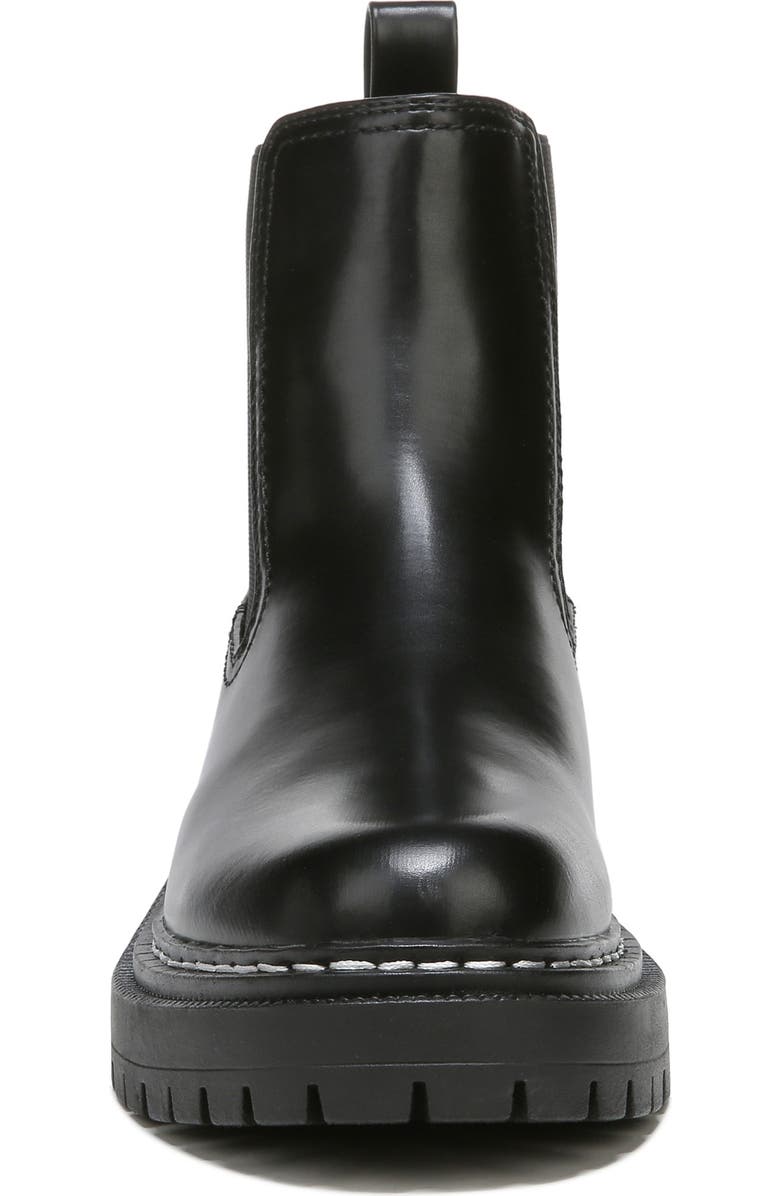 Circus NY by Sam Edelman Effie Lug Sole Chelsea Boot, Alternate, color,