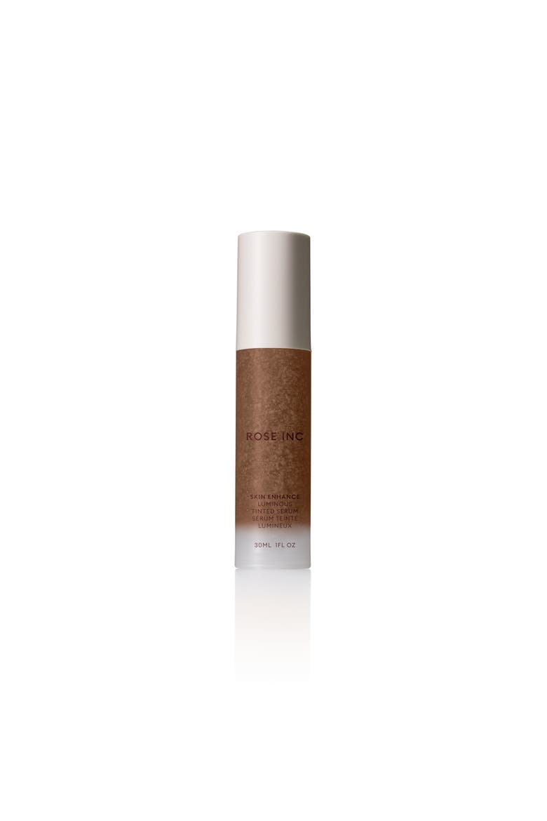 Skin Enhance Luminous Tinted Serum, Main, color, 110