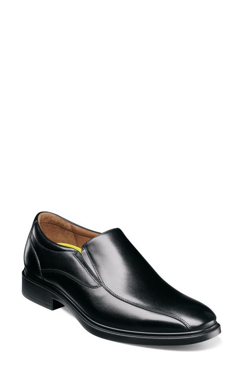 Men's Florsheim Loafers & Slip-Ons | Nordstrom Men's Florsheim Loafers & Slip-Ons | Nordstrom