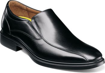 Buy Florsheim Kids Reveal Jr Bike Toe O - K, in Cheap Price on
