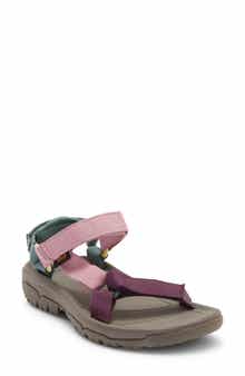 Teva Hurricane XLT 2 Sandal