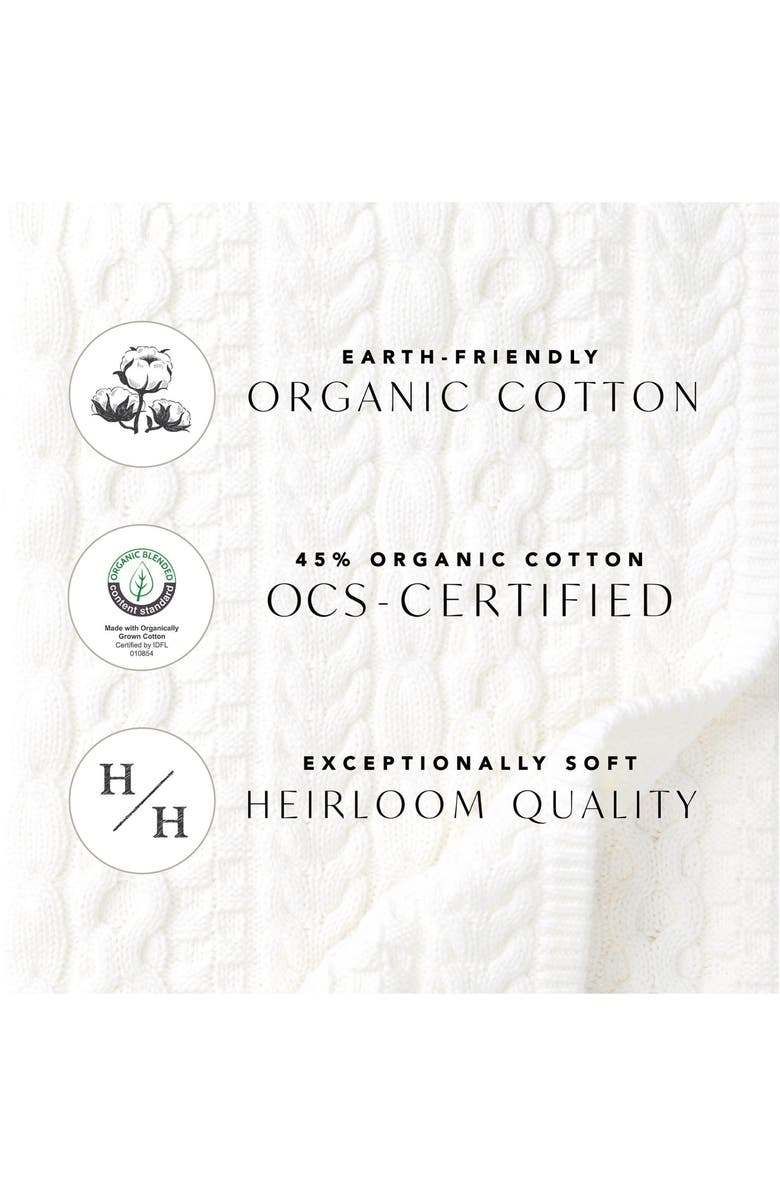 Hope 
Henry Women
s Sleeveless Bow Front Romper, Alternate, color, Light Pink Check