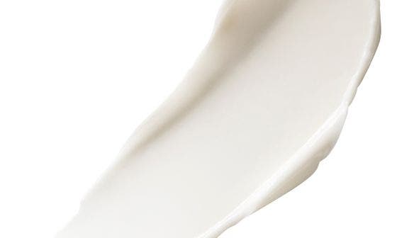 NEROLI DU SUD