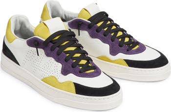 Bali Sneaker