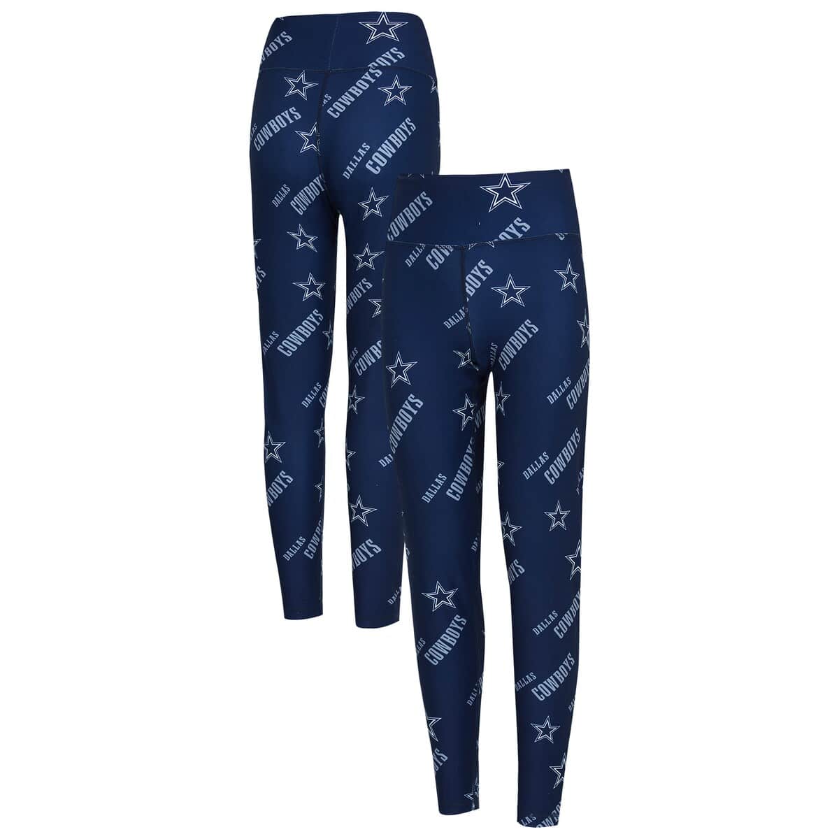selected Navy