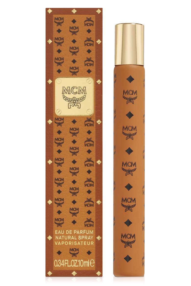 Eau de Parfum, Alternate, color, NO COLOR