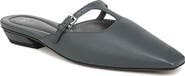 SARTO by Franco Sarto Dorthea T-Strap Mule