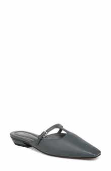 SARTO by Franco Sarto Dorthea T-Strap Mule