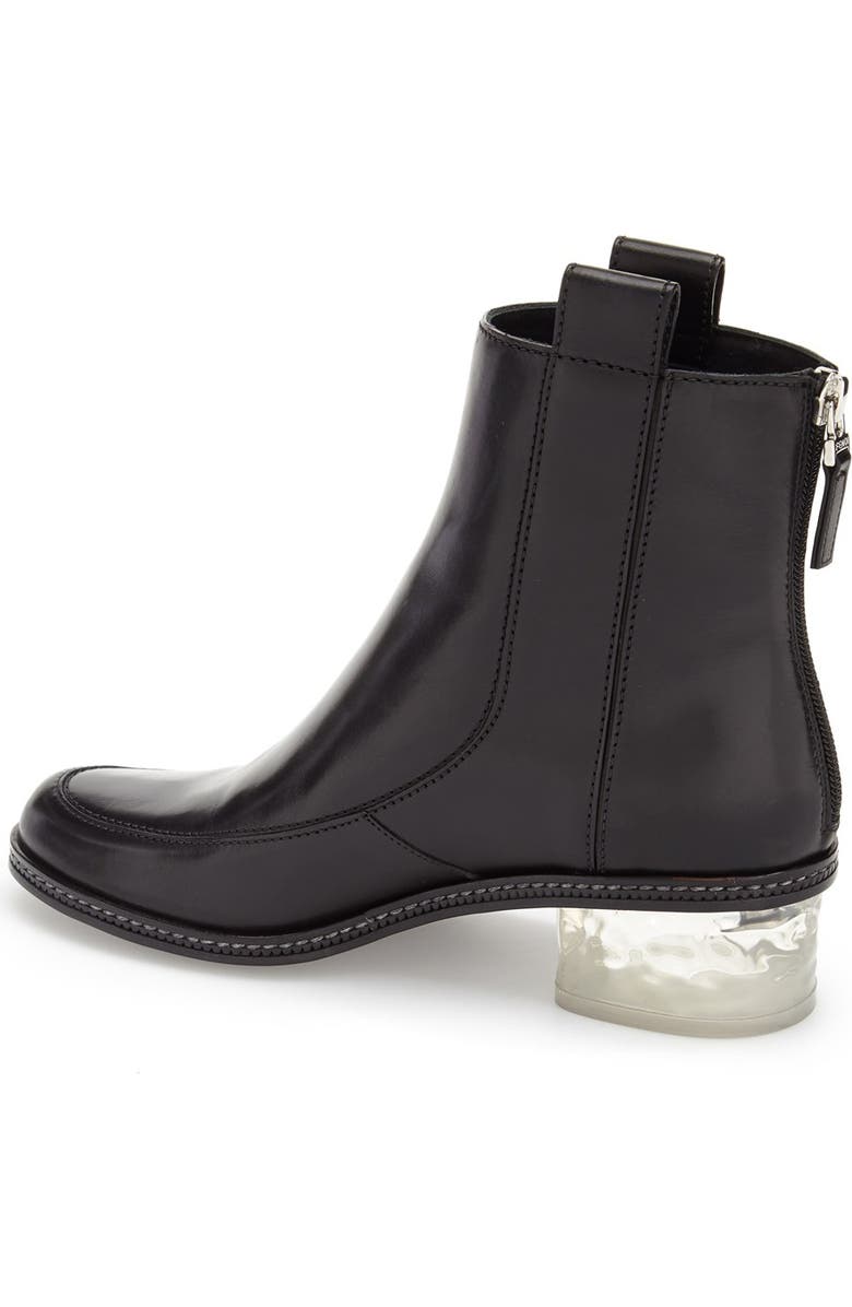 Fendi , Alternate, color,