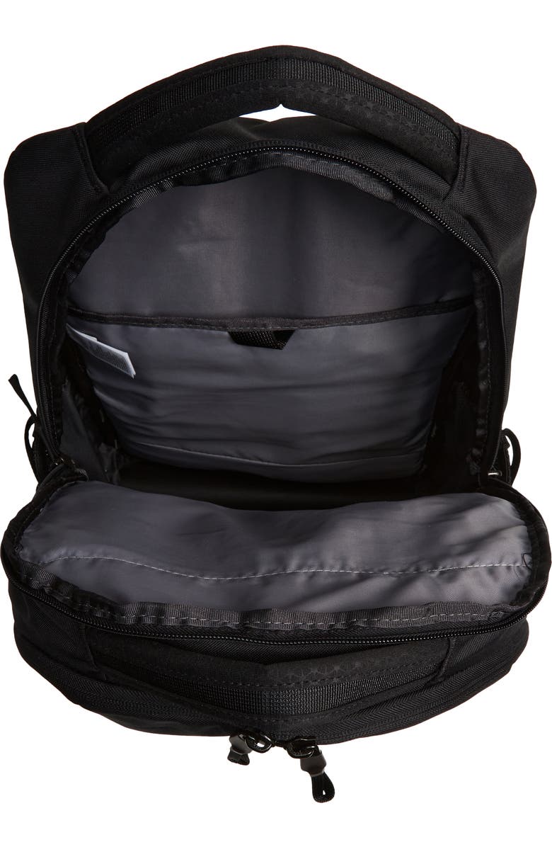 The North Face Kids' Vault Backpack, Alternate, color,