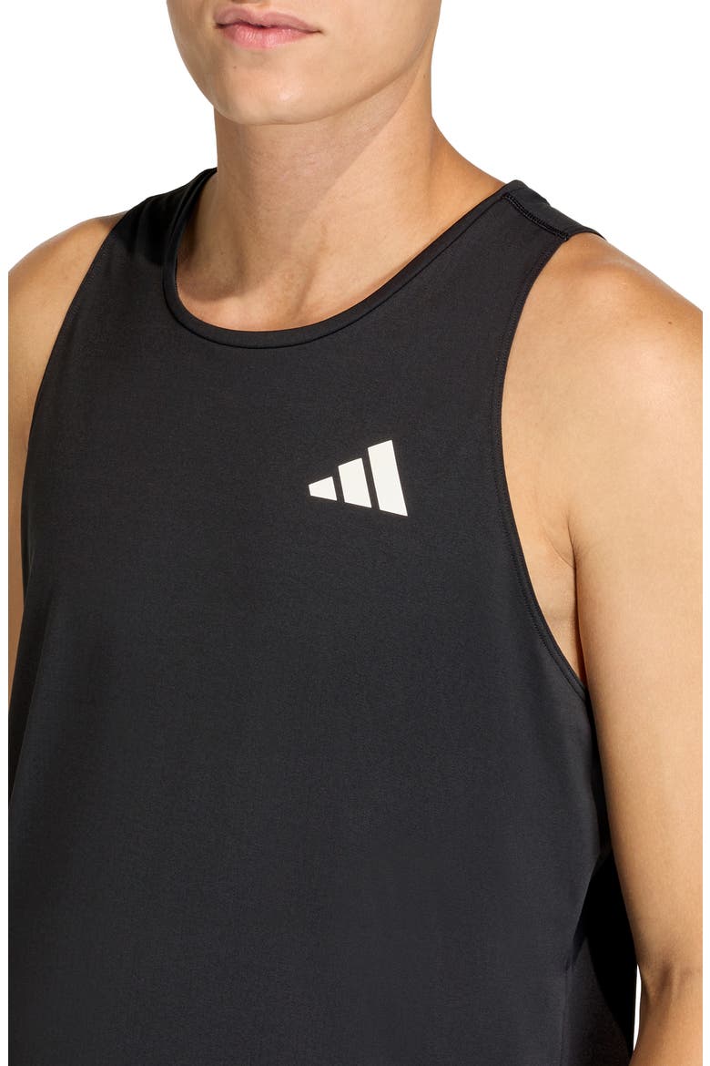Adi365 Mesh Tank, Alternate, color, BLACK