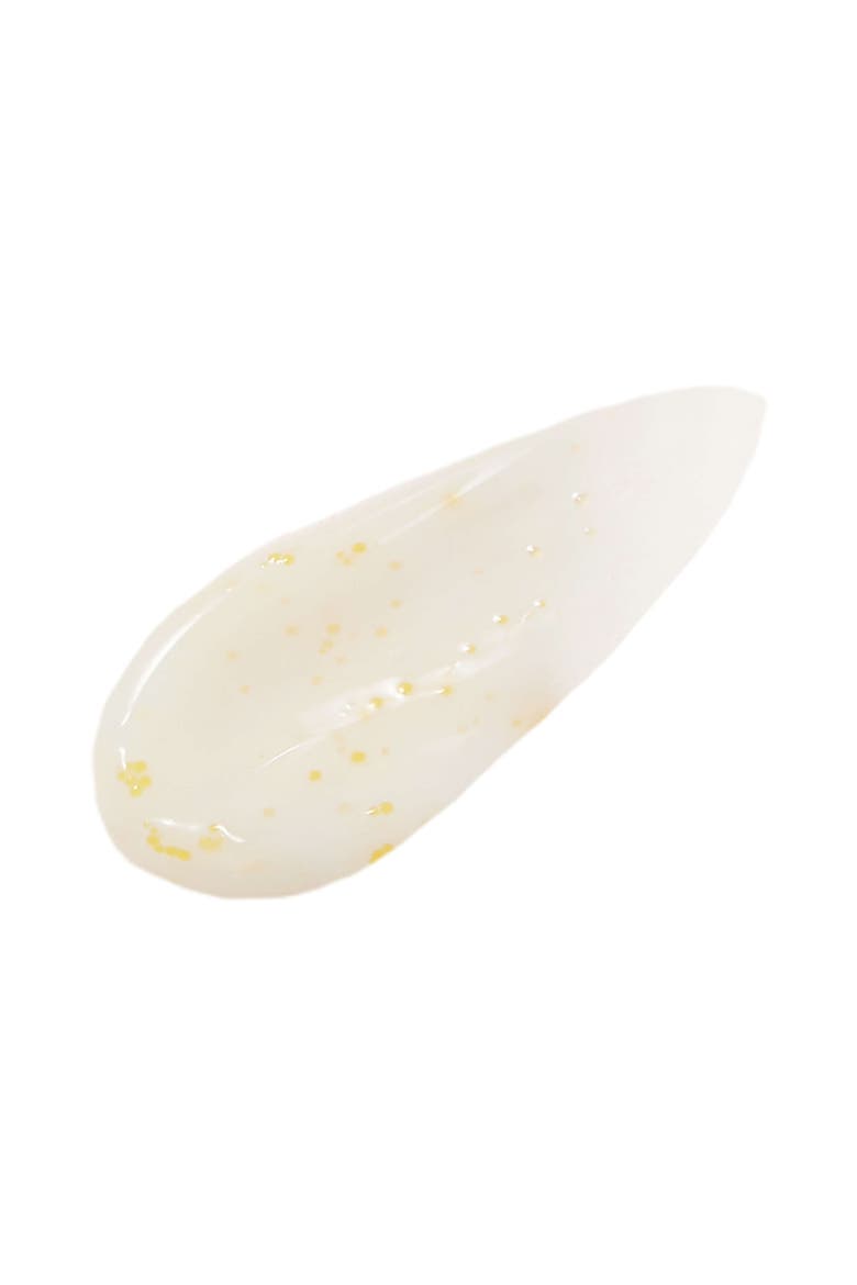 Royal Vita Propolis 33 Capsule Eye Cream, Alternate, color, None