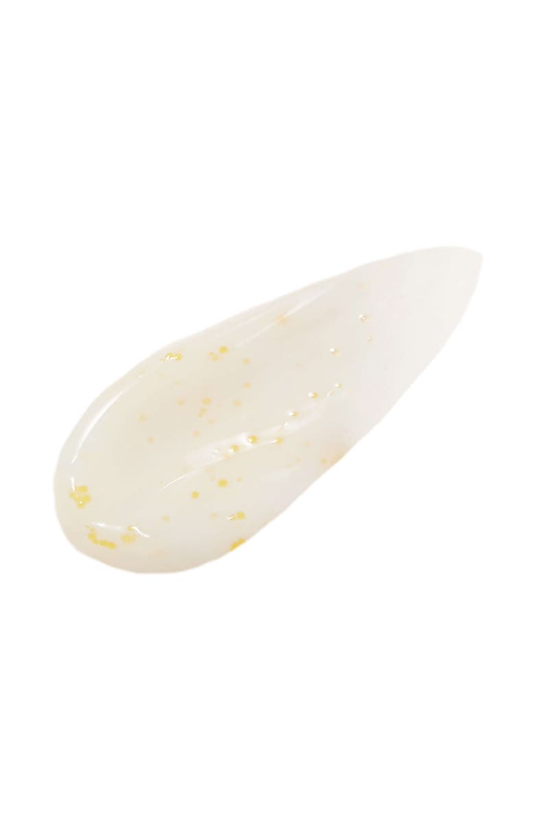 Dr. Ceuracle Royal Vita Propolis 33 Capsule Eye Cream, Alternate, color, NO COLOR