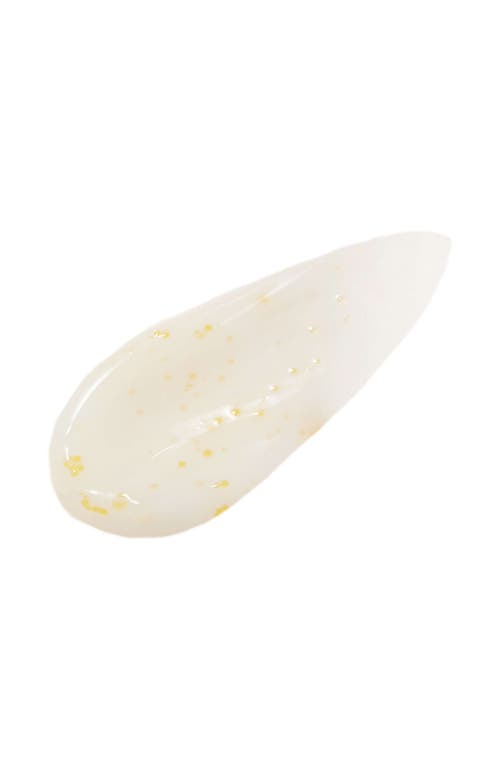 Dr. Ceuracle Royal Vita Propolis 33 Capsule Eye Cream