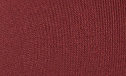 90 Degree By Reflex Seamless Bra Top