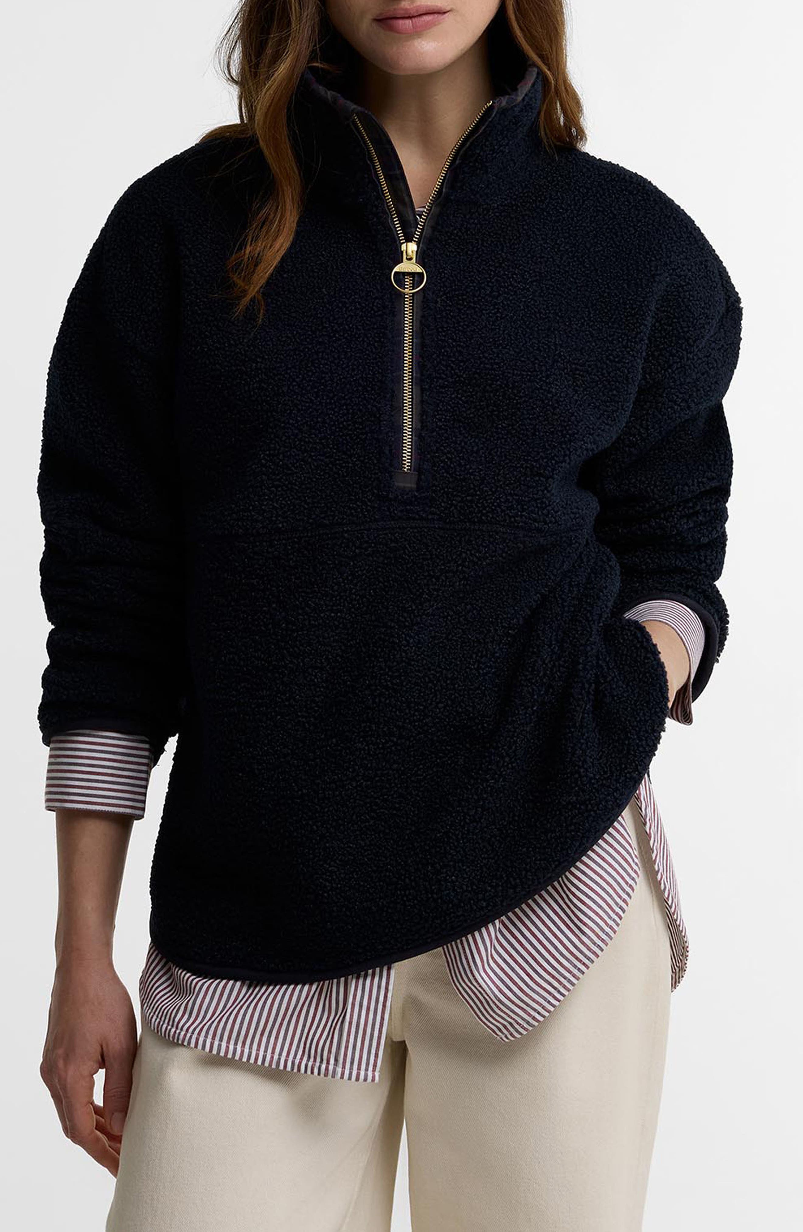 selected DARK NAVY