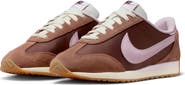 Nike Pacific Low Top Sneaker