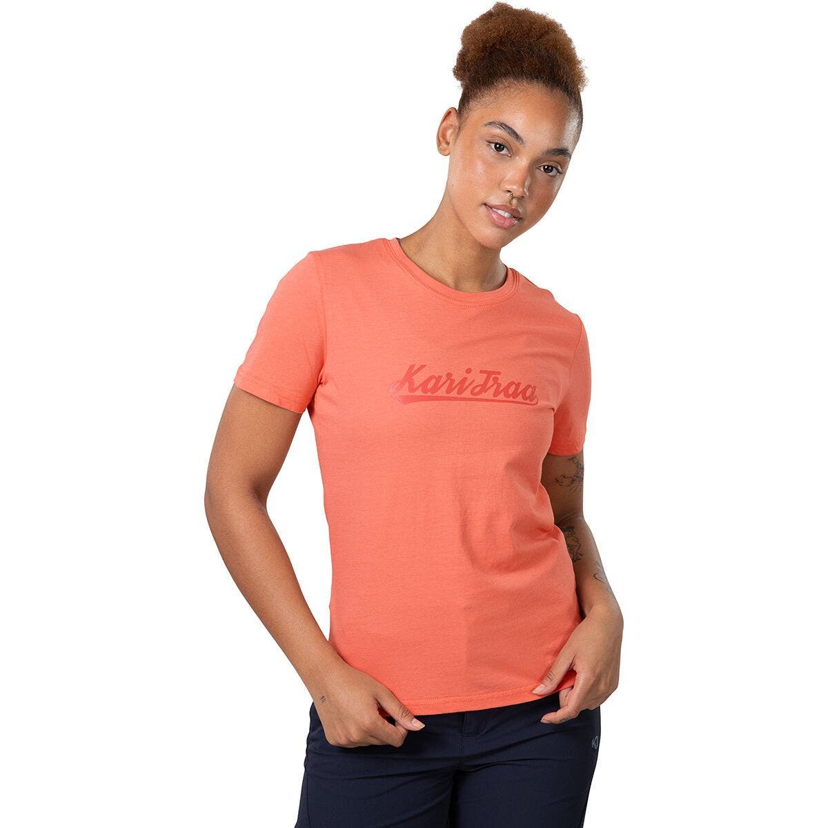 Molster T-Shirt - Women's - image 5