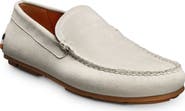 Allen Edmonds Santiago Driving Loafer