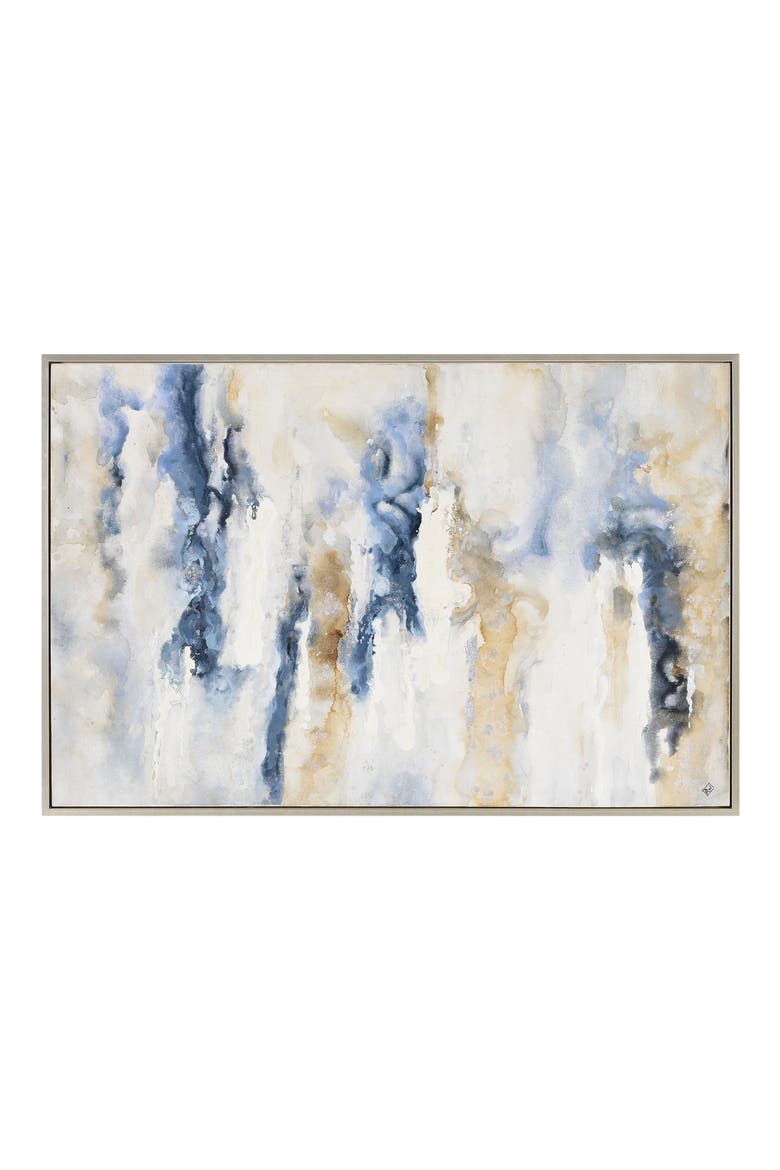 Formosa Canvas Art Painting, Main, color, MULTI