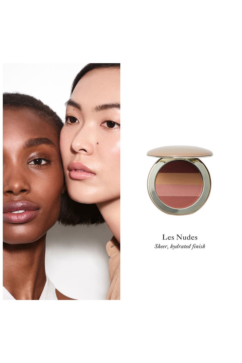 The Spring Edition Set (Nordstrom Exclusive) $208 Value, Alternate, color, NO COLOR
