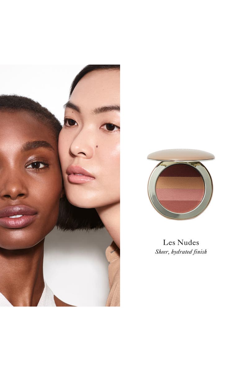 Westman Atelier The Spring Edition Set (Nordstrom Exclusive) $208 Value, Alternate, color,