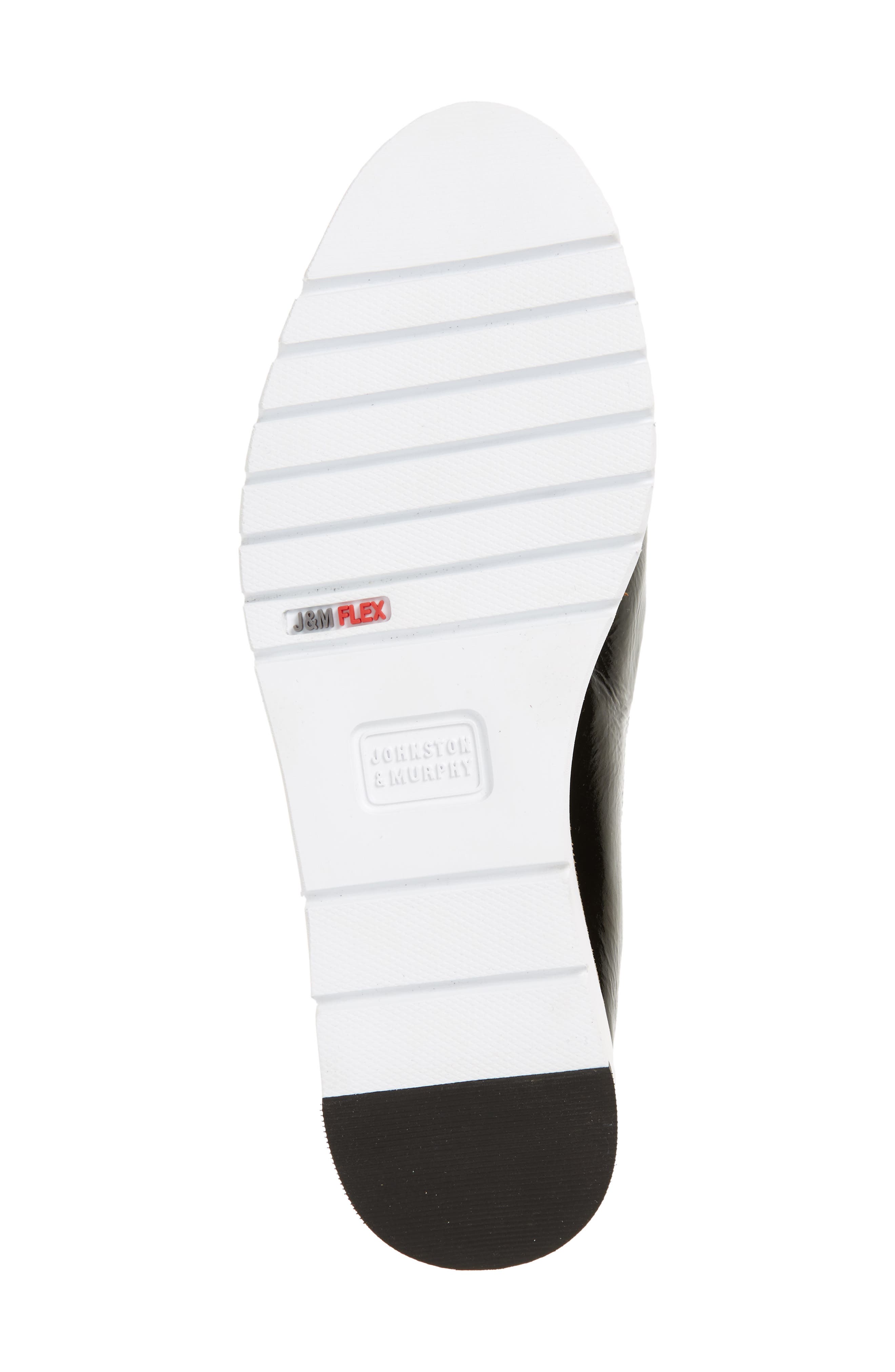 Johnston & Murphy Penelope Loafer, Alternate, color, 