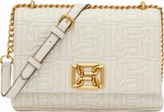 DKNY Delanie Flap Shoulder Bag