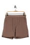 selected Brown