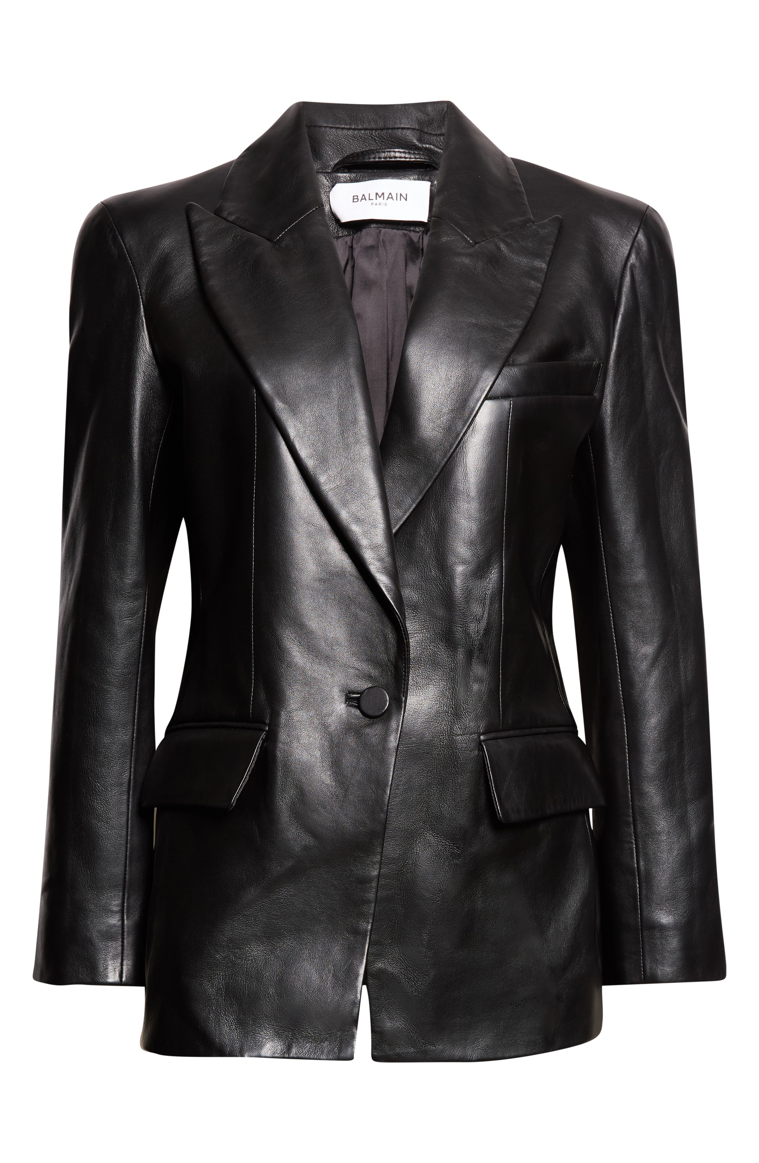 selected 0PA BLACK