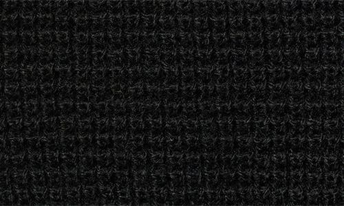 Brixton Grade Cuffed Beanie