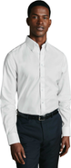 Charles Tyrwhitt Non-Iron Twill Button-down Shirt