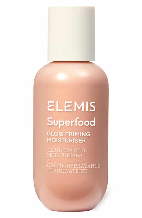 Elemis Superfood Glow Priming Moisturiser