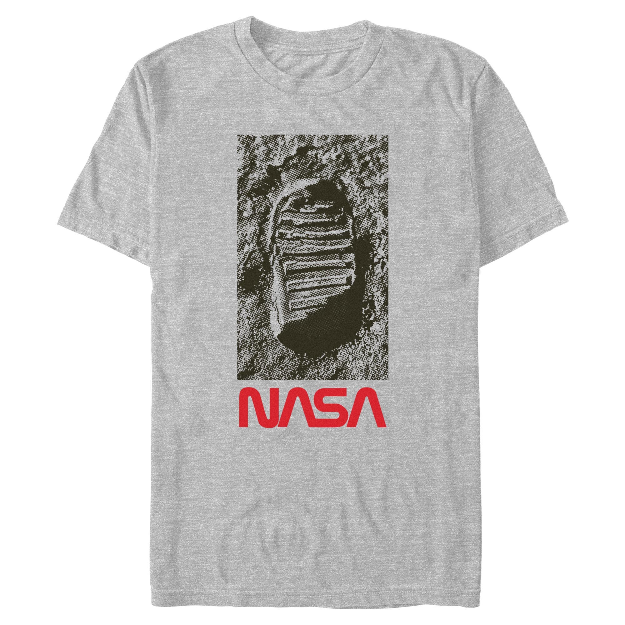 selected Sport Grey