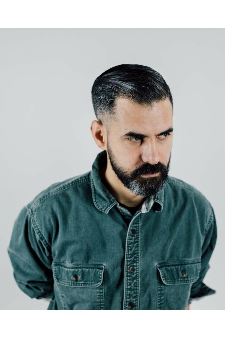 All Purpose Pomade, Alternate, color, None (none)