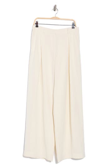 Twp Sullivan Wide Leg Pants