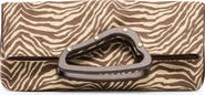 Dolce Vita Lesley Clutch