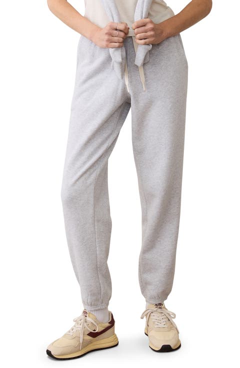 Cloud 9 Fleece Sweatpants