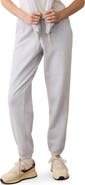 Marine Layer Cloud 9 Fleece Sweatpants
