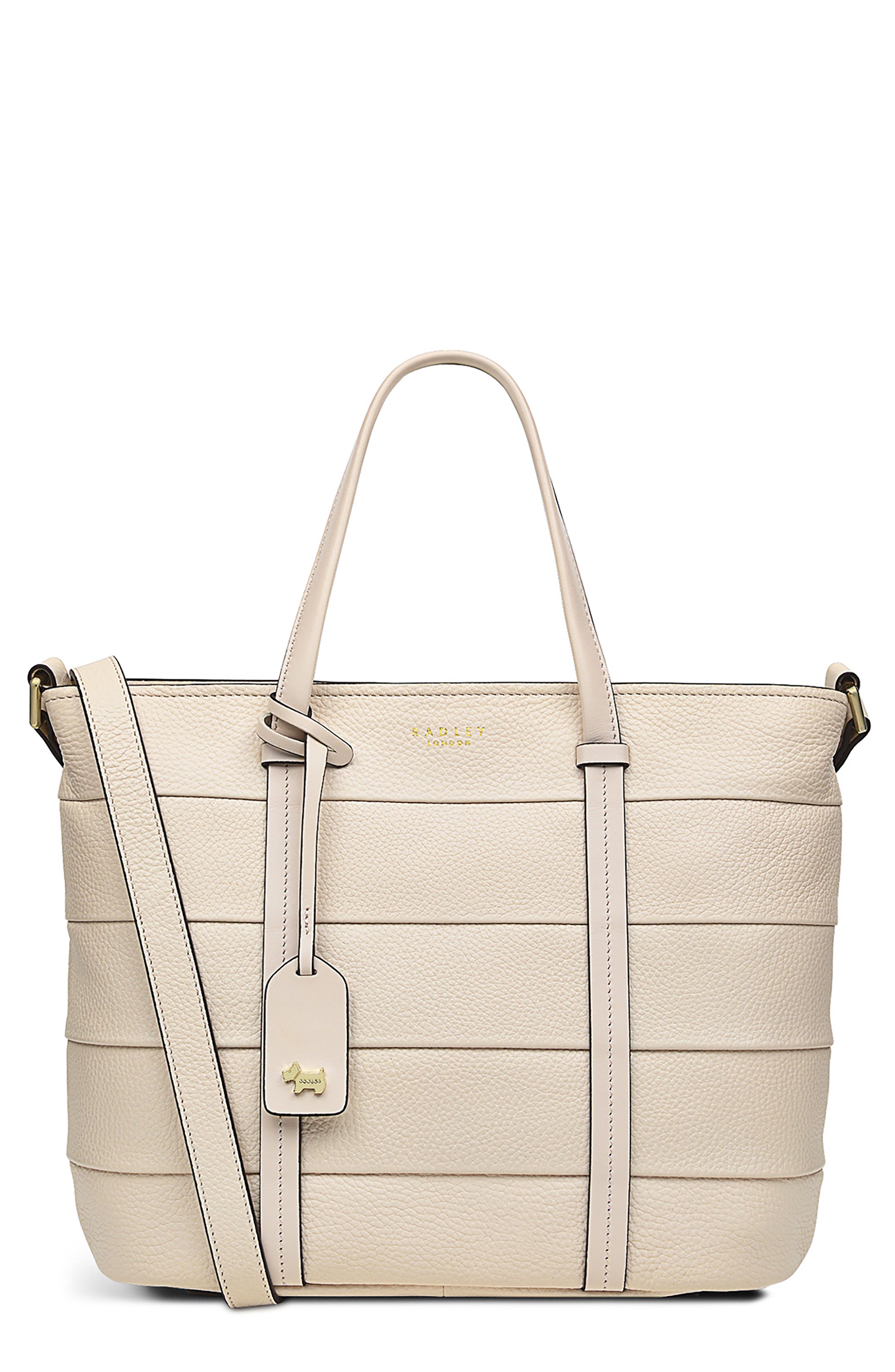 Radley Farringdom Medium Tote Bag, Main, color, 