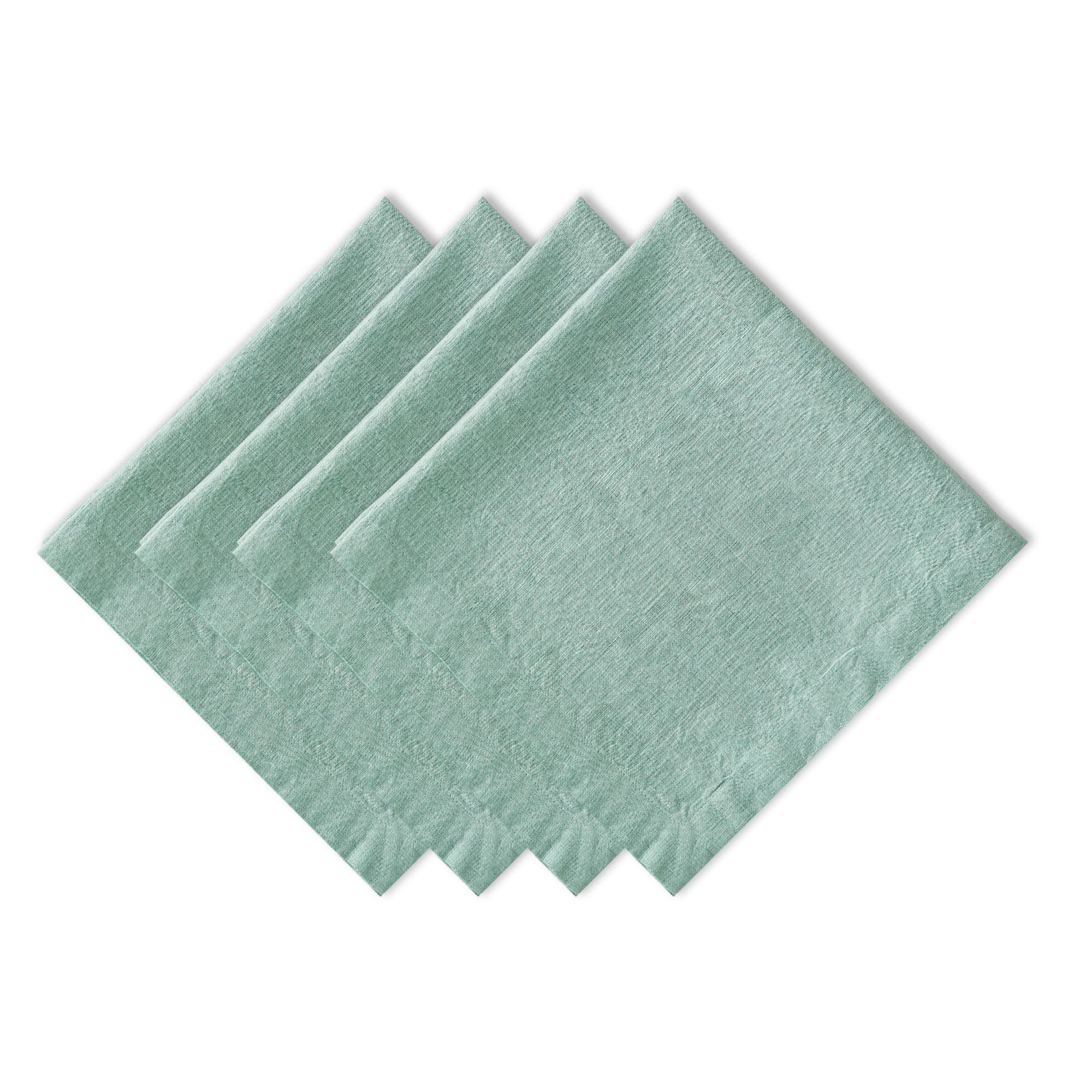 Jadeite