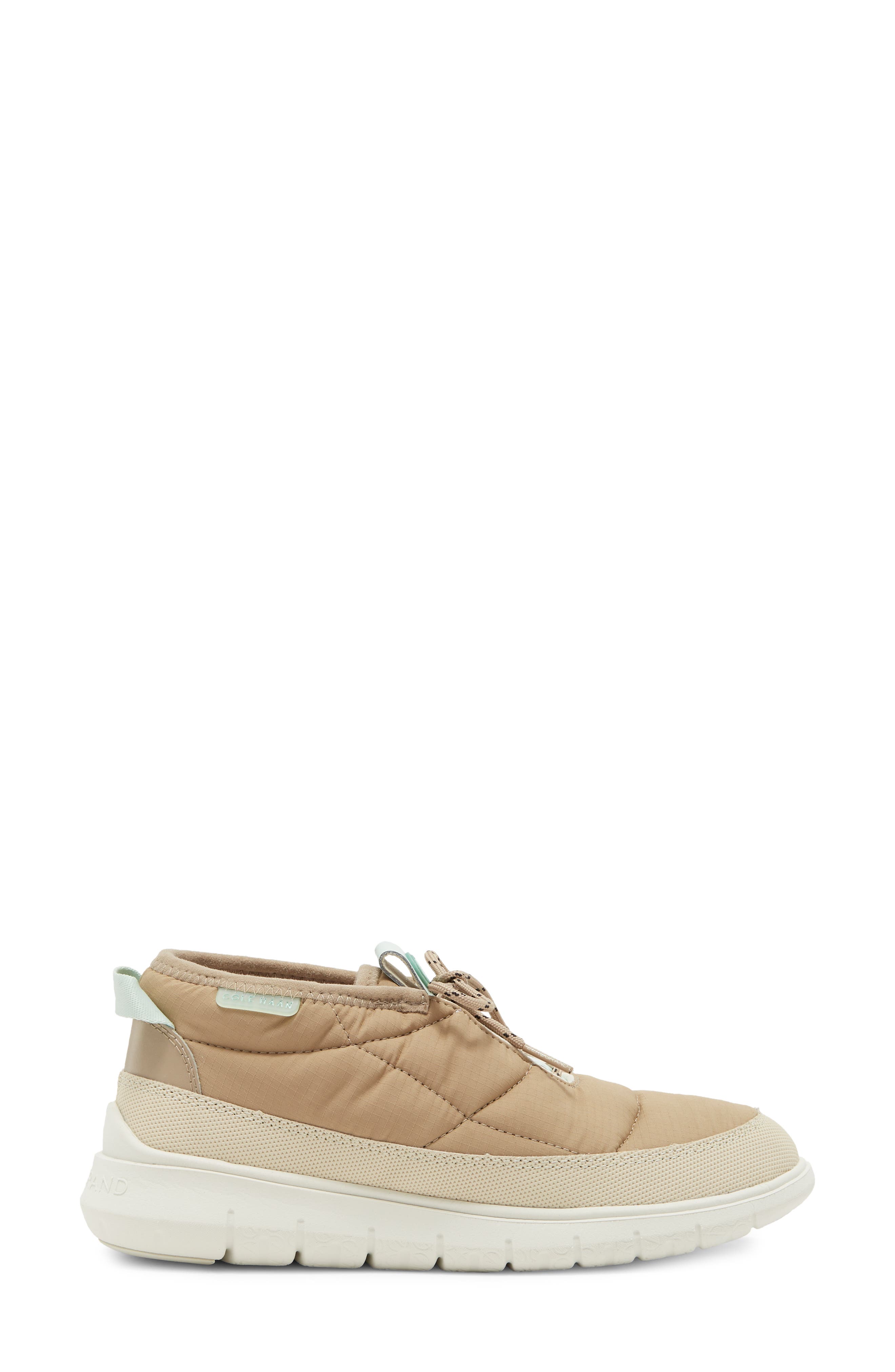 Cole Haan Generation ZG REC MD Sneaker, Alternate, color, 