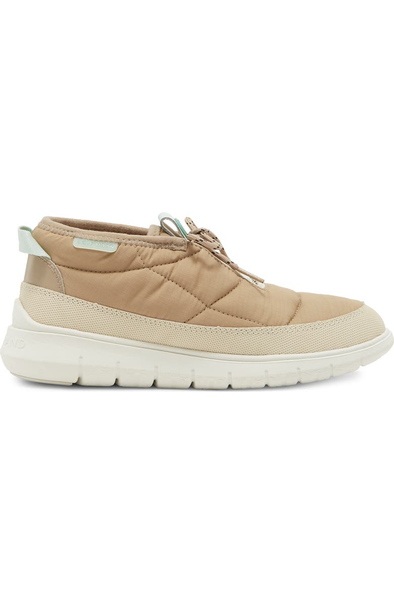 Cole Haan Generation ZG REC MD Sneaker, Alternate, color,