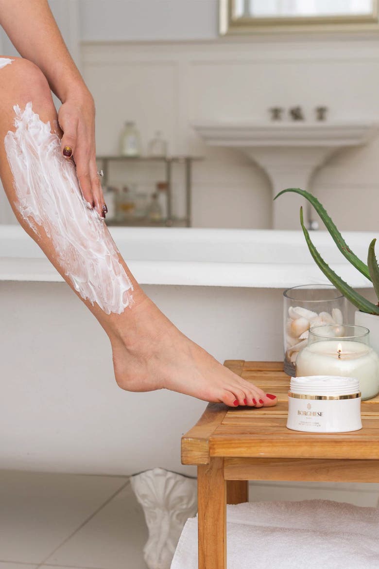 Tono Body Creme, Alternate, color, No Color