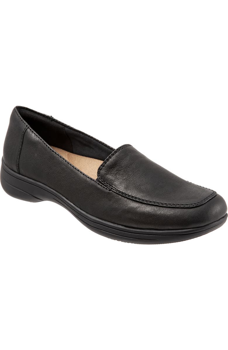 Trotters Jacob Loafer, Main, color,